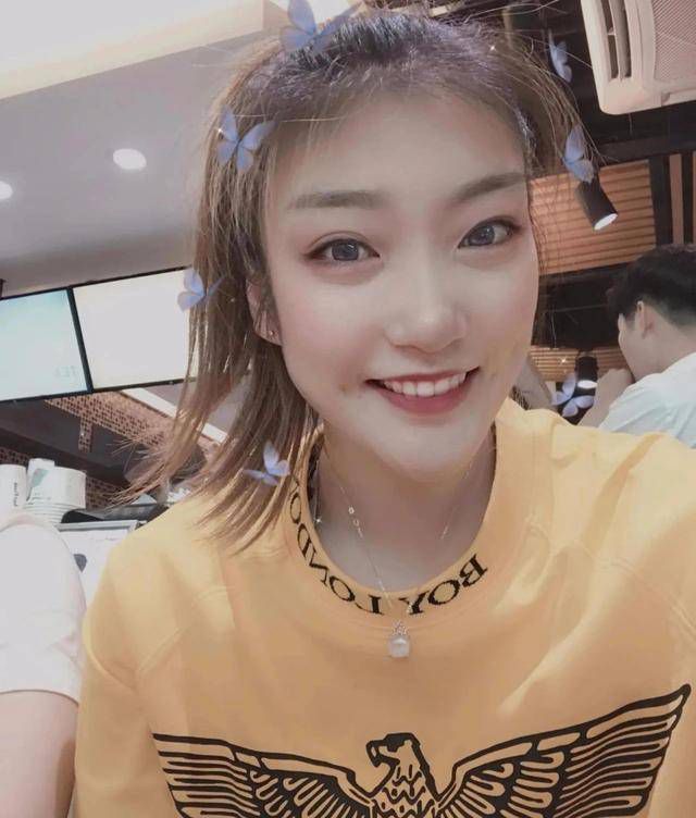 亚洲激情在线观看